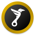 8df7e1b1-8dec-4fba-adf4-d1710038fea5.png
