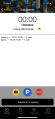 img_3613-2.png