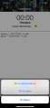 img_3614-2.png