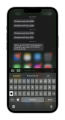 img_964.png