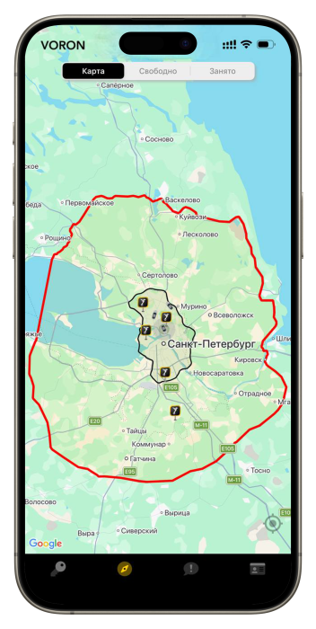 photo_2026-03-17_14-58-11-portrait.png photo_2026-03-17_14-58-11-portrait.png