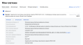 snimok_ehkrana_2021-07-22_v_20.16.03.png
