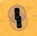 image4.png