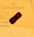 image6.png