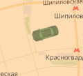 image8.png