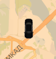 image9.png