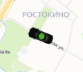 snimok_ehkrana_2020-05-08_v_15.15.56.png