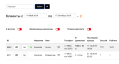 snimok_ehkrana_2019-10-17_v_19.55.18.png
