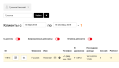 snimok_ehkrana_2019-10-18_v_23.48.34.png