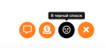 snimok_ehkrana_2019-10-18_v_23.48.46.png