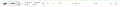 snimok_ehkrana_2019-10-22_v_11.53.49.png