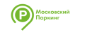 snimok_ehkrana_2019-12-03_v_20.41.10.png