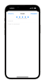 b829e3d6-2a3b-43b4-8860-b19f621c479a.png