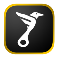 voron_logo_black_small.png