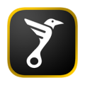 voron_logo_black_small_200.png