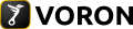 voron_site_big2.png